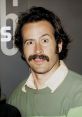 Jason Lee (Coach Frank - Skate 3-My Name Is Earl-Alvin And The Chipmunks) Type your text to hear it in the voice of Jason