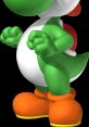 Yoshi (Super Mario Series) Type your text to hear it in the voice of Yoshi (Super Mario Series).