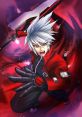 Ragna The Bloodedge (Tomozaku Sugita) | BlazBlue Type your text to hear it in the voice of Ragna The Bloodedge (Tomozaku