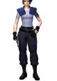 Jill Valentine (Resident Evil 1996) Type your text to hear it in the voice of Jill Valentine (Resident Evil 1996).