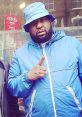 Jacka (Rapper) Type your text to hear it in the voice of Jacka (Rapper).