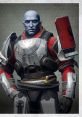 Commander Zavala (Destiny) Type your text to hear it in the voice of Commander Zavala (Destiny).