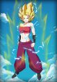 Caulifla (DBS) Type your text to hear it in the voice of Caulifla (DBS).