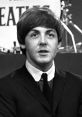 Paul McCartney (Young Era) Type your text to hear it in the voice of Paul McCartney (Young Era).