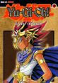 Atem - YuGiOh! German Dub mangio-crepe Type your text to hear it in the voice of Atem - YuGiOh! German Dub mangio-crepe.