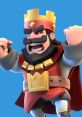 King From Clash Royale Type your text to hear it in the voice of King From Clash Royale.