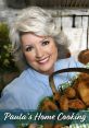 Paula Deen (Paula's Home Cooking) Type your text to hear it in the voice of Paula Deen (Paula's Home Cooking).