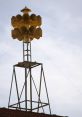 Literally just a tornado siren Type your text to hear it in the voice of Literally just a tornado siren.