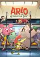 Marcy (Amphibia)-Alia (Arlo The Alligator Boy) Type your text to hear it in the voice of Marcy (Amphibia)/Alia (Arlo The