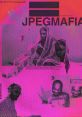 JPEGMafia (Peggy) Type your text to hear it in the voice of JPEGMafia (Peggy).