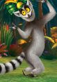 Mort (Madagascar-All Hail King Julien) Type your text to hear it in the voice of Mort (Madagascar/All Hail King Julien).