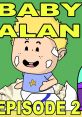 Baby Dillon (Baby Alan Cartoon) Type your text to hear it in the voice of Baby Dillon (Baby Alan Cartoon).