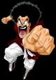 Mr. Satan-Hercule (DBZ-DBS) Type your text to hear it in the voice of Mr. Satan/Hercule (DBZ/DBS).