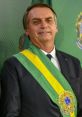 Jair Bolsonaro Type your text to hear it in the voice of Jair Bolsonaro.