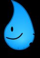 Teardrop (BFDI) Type your text to hear it in the voice of Teardrop (BFDI).