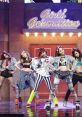 Girls' Generation 소녀시대_I GOT A BOY_ Video Girls' Generation 소녀시대_I GOT A BOY_ is a catchy and energetic video by