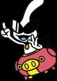 Orbulon (WarioWare) Type your text to hear it in the voice of Orbulon (WarioWare).