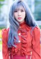 Yoohyeon - Dreamcatcher Type your text to hear it in the voice of Yoohyeon / Dreamcatcher.