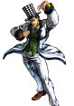 Will Anthonio Zeppeli (JoJo) Type your text to hear it in the voice of Will Anthonio Zeppeli (JoJo).