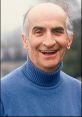 Louis de Funes (Période '60s) Type your text to hear it in the voice of Louis de Funes (Période '60s).