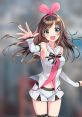 Kizuna AI Vtuber Type your text to hear it in the voice of Kizuna AI Vtuber.