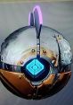 Player's Ghost (Destiny) Type your text to hear it in the voice of Player's Ghost (Destiny).