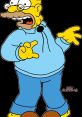 Abraham Simpson - Español Latino - Carlos Petrel Type your text to hear it in the voice of Abraham Simpson - Español