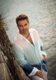 Mijares Mijares is a renowned Mexican pop singer and actor who has dominated the Latin scene since the 1980s. With his