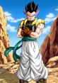 Gotenks (DBZ-DBS) Type your text to hear it in the voice of Gotenks (DBZ/DBS).