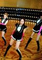 GIRLS' GENERATION 少女時代_PAPARAZZI_Music Video Soundboard