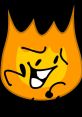 Firey Jr. (BFDI - BFB) Type your text to hear it in the voice of Firey Jr. (BFDI / BFB).