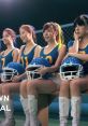 Girls' Generation(소녀시대) _ Oh! _ Video Girls' Generation (소녀시대) is a South Korean girl group formed by SM