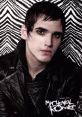 Mikey Way (From My Chemical Romance) Type your text to hear it in the voice of Mikey Way (From My Chemical Romance).