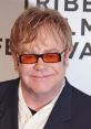 Elton John Type your text to hear it in the voice of Elton John.