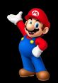 Mario Mario (Super Mario Franchise) Type your text to hear it in the voice of Mario Mario (Super Mario Franchise).