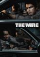 The Wire - Season 3 The Wire - Season 3 is a critically acclaimed television drama series that originally aired in 2004. This