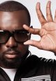 Maître Gims Maître Gims, also known as Gims, is a highly talented and versatile French rapper, singer, and songwriter.