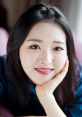 LOONA Olivia Hye Type your text to hear it in the voice of LOONA Olivia Hye.