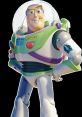 Buzz Lightyear [Latino] Type your text to hear it in the voice of Buzz Lightyear [Latino].