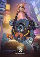 Wrecking Ball mech (Overwatch 2) Type your text to hear it in the voice of Wrecking Ball mech (Overwatch 2).