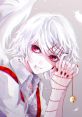 Suzuya Type your text to hear it in the voice of Suzuya.