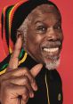 Billy Ocean Billy Ocean is not a movie, television show, or song, but rather a British recording artist who made a