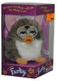 Furby (1998 Toy Audio) Type your text to hear it in the voice of Furby (1998 Toy Audio).