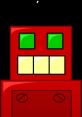 Roboty (BFDI - BFB) Type your text to hear it in the voice of Roboty (BFDI / BFB).