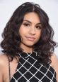 Alessia Cara Type your text to hear it in the voice of Alessia Cara.