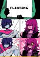 Kris Dreemurr (Deltarune) (Deltarune Memes) Type your text to hear it in the voice of Kris Dreemurr (Deltarune) (Deltarune