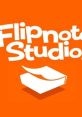 Flipnote Archive