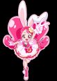 Usami Ichika-Cure Whip Type your text to hear it in the voice of Usami Ichika/Cure Whip.