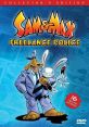 Max (Robert Tinkler-Sam & Max Freelance Police) Type your text to hear it in the voice of Max (Robert Tinkler/Sam & Max