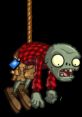 Bungee Zombie (PVZ) Type your text to hear it in the voice of Bungee Zombie (PVZ).